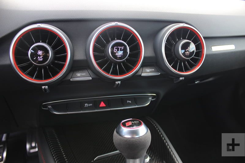 audi tt rs primavera 2018 12