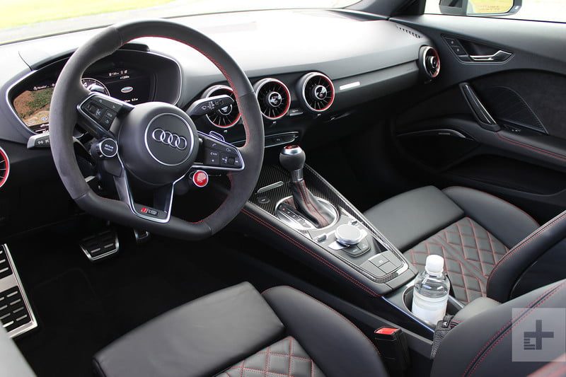 audi tt rs primavera 2018 13