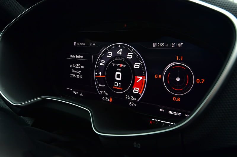 audi tt rs primavera 2018 14