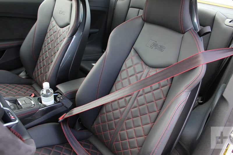 audi tt rs primavera 2018 15