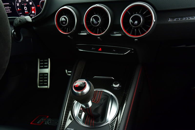 audi tt rs primavera 2018 16