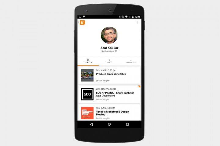 mejores apps 4 julio best july android eventbrite 720x480 c