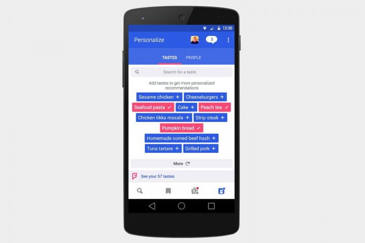 mejores apps 4 julio best july android foursquare 720x480 c