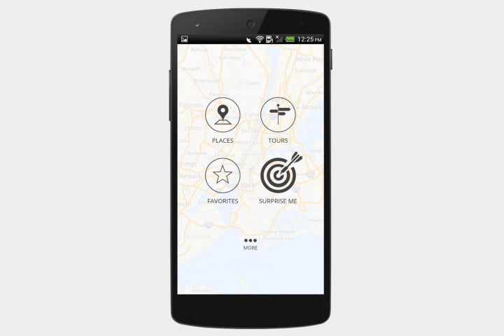 mejores apps 4 julio best july android historyhere 720x480 c