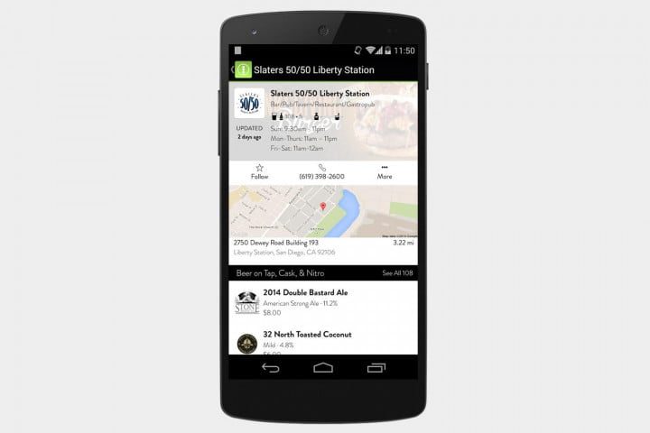 mejores apps 4 julio best july android taphunter 720x480 c