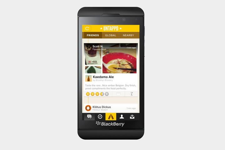 mejores apps 4 julio best july blackberry untappd 720x480 c