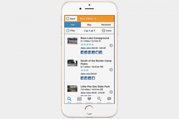 mejores apps 4 julio camp finder best july 4th 720x480 c