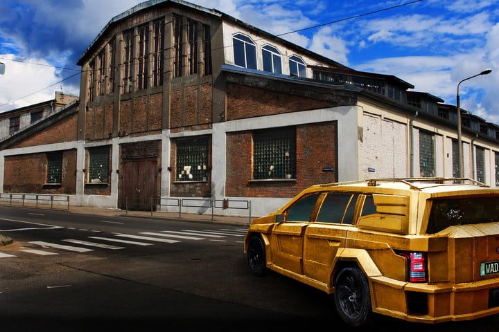 dartz black alligator oligarca new pics 1 720x480 c