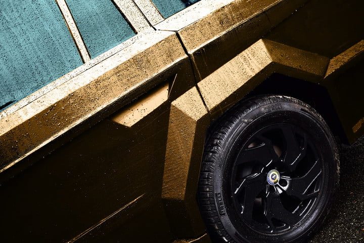 dartz black alligator oligarca new pics 2 720x480 c