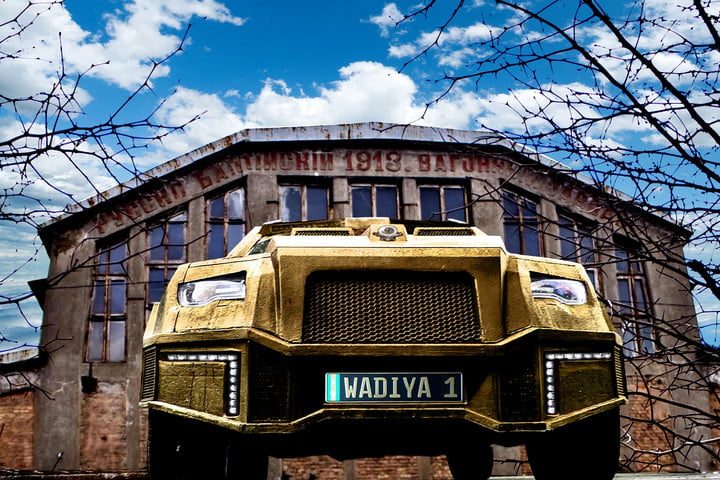 dartz black alligator oligarca new pics 3 720x480 c