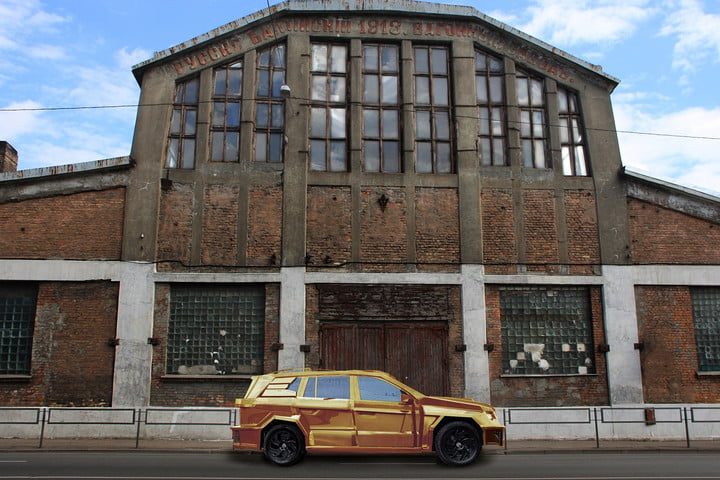 dartz black alligator oligarca new pics 4 720x480 c