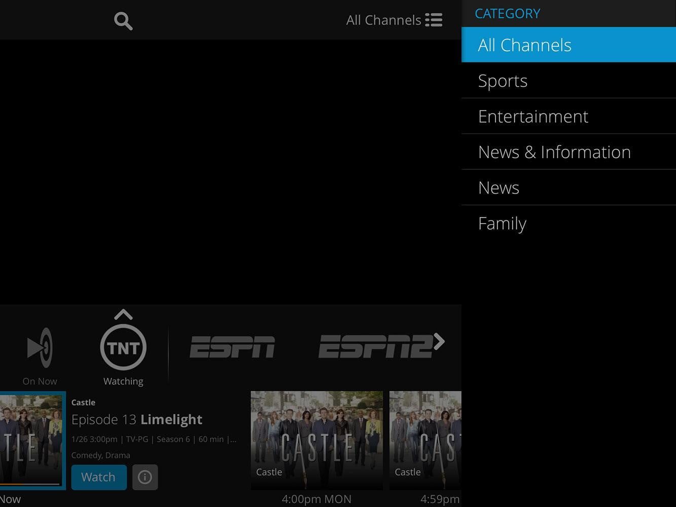 sling tv servicios dish app 0008 1333x1000