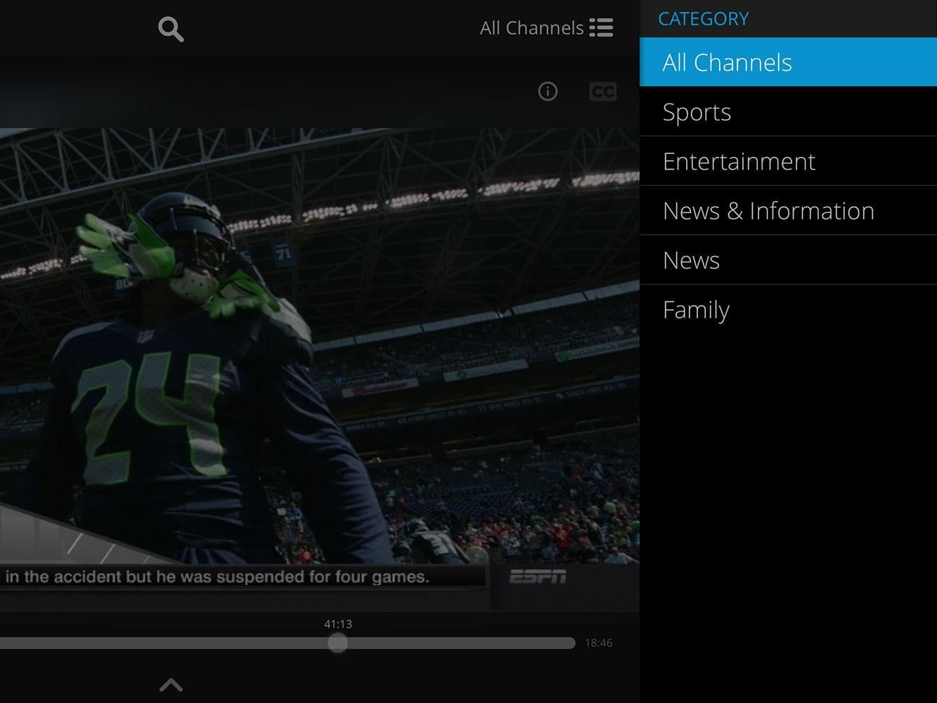 sling tv servicios dish app 0014 1333x1000
