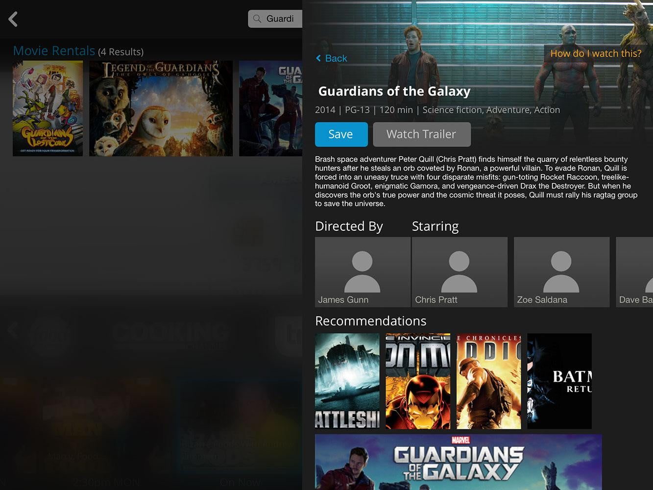 sling tv servicios dish app 0021 1333x1000