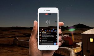 66766 autosave v1 facebook 360