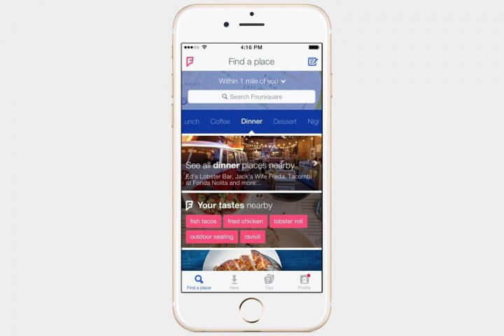 mejores apps 4 julio foursquare best july 4th 720x480 c