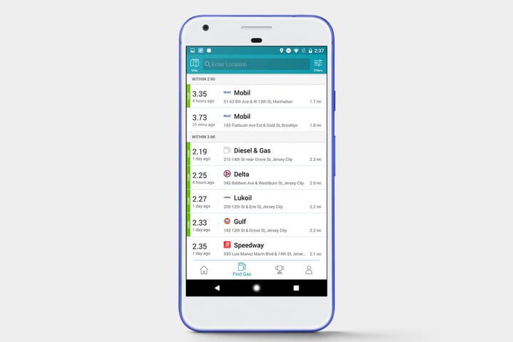 mejores apps 4 julio gas buddy 1 720x480 c