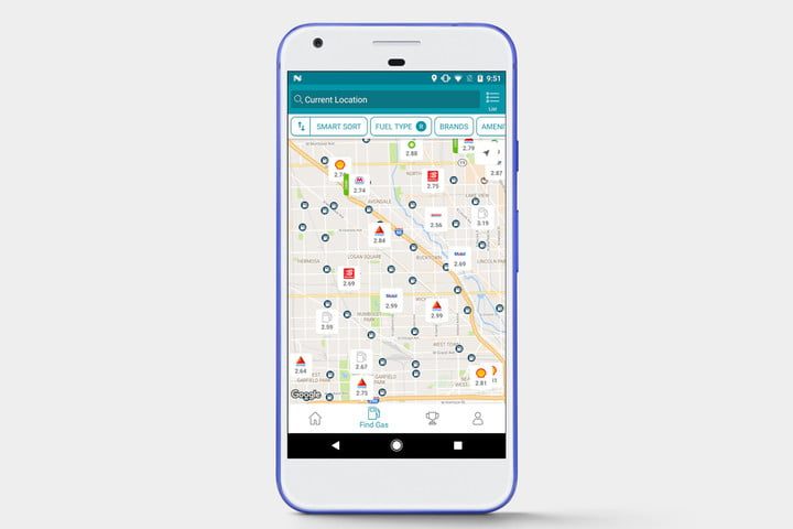 mejores apps 4 julio gas buddy 2 720x480 c 1