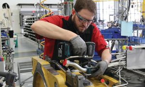 google glass enterprise agco