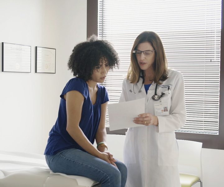 google glass enterprise