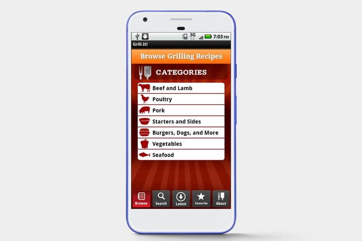 mejores apps 4 julio grill it 1 720x480 c