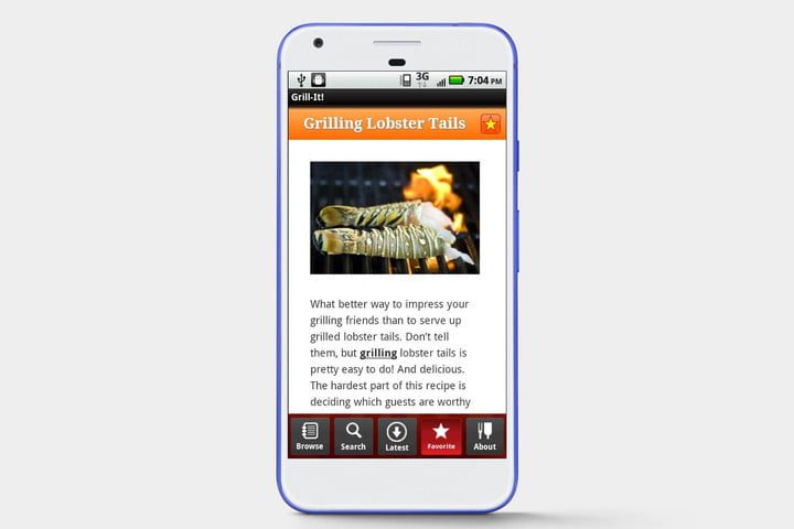 mejores apps 4 julio grill it 2 720x480 c 1