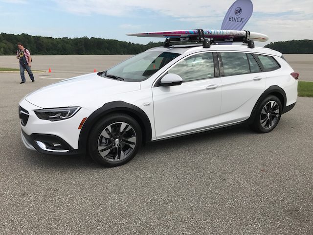 buick presenta regal gs image uploaded from ios 1024 1