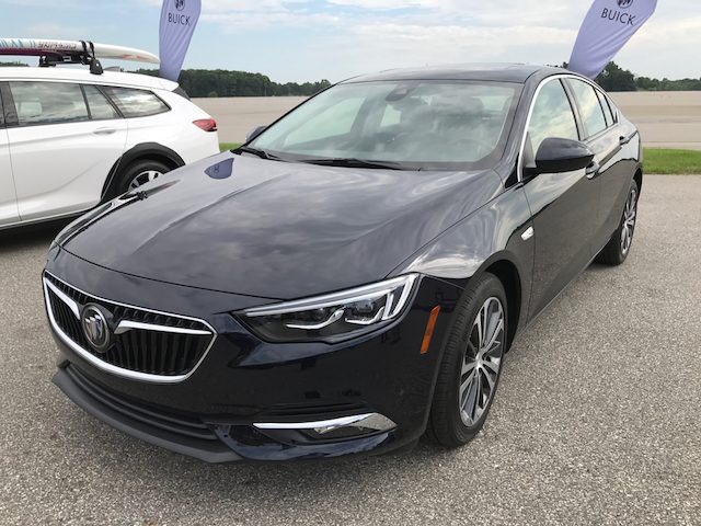 buick presenta regal gs image uploaded from ios 1024 2