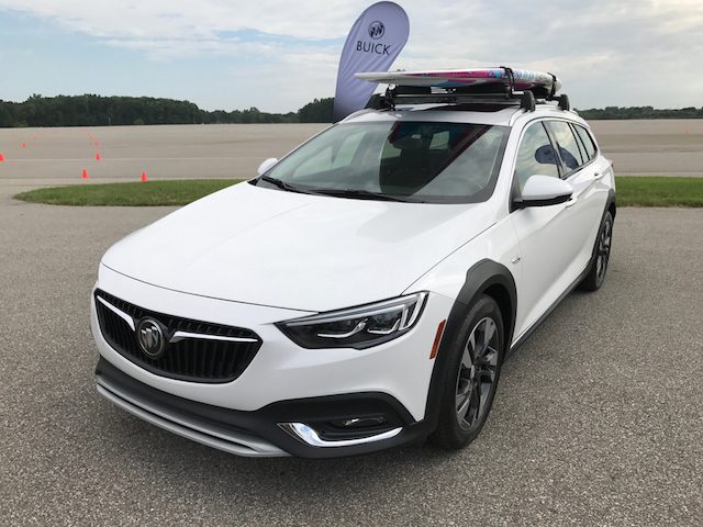 buick presenta regal gs image uploaded from ios 1024 3