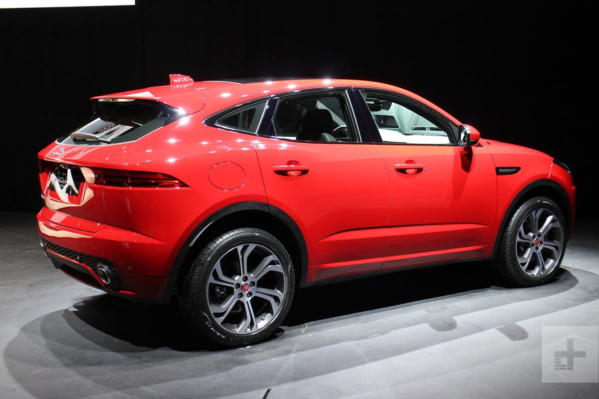 jaguar epace suv lanzamiento juaguar e pace1 1200x800 c