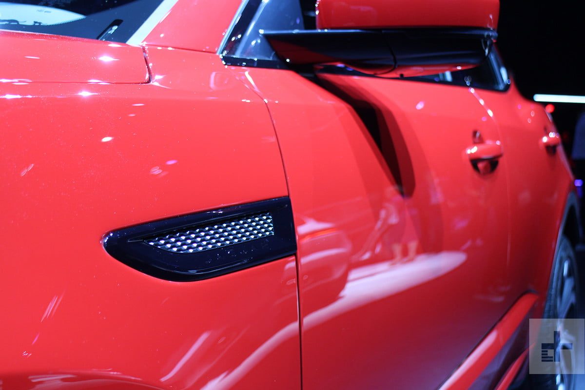 jaguar epace suv lanzamiento juaguar e pace10 1200x800 c