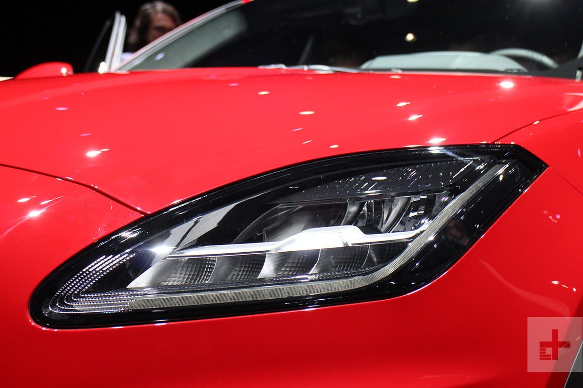 jaguar epace suv lanzamiento juaguar e pace11 1200x800 c