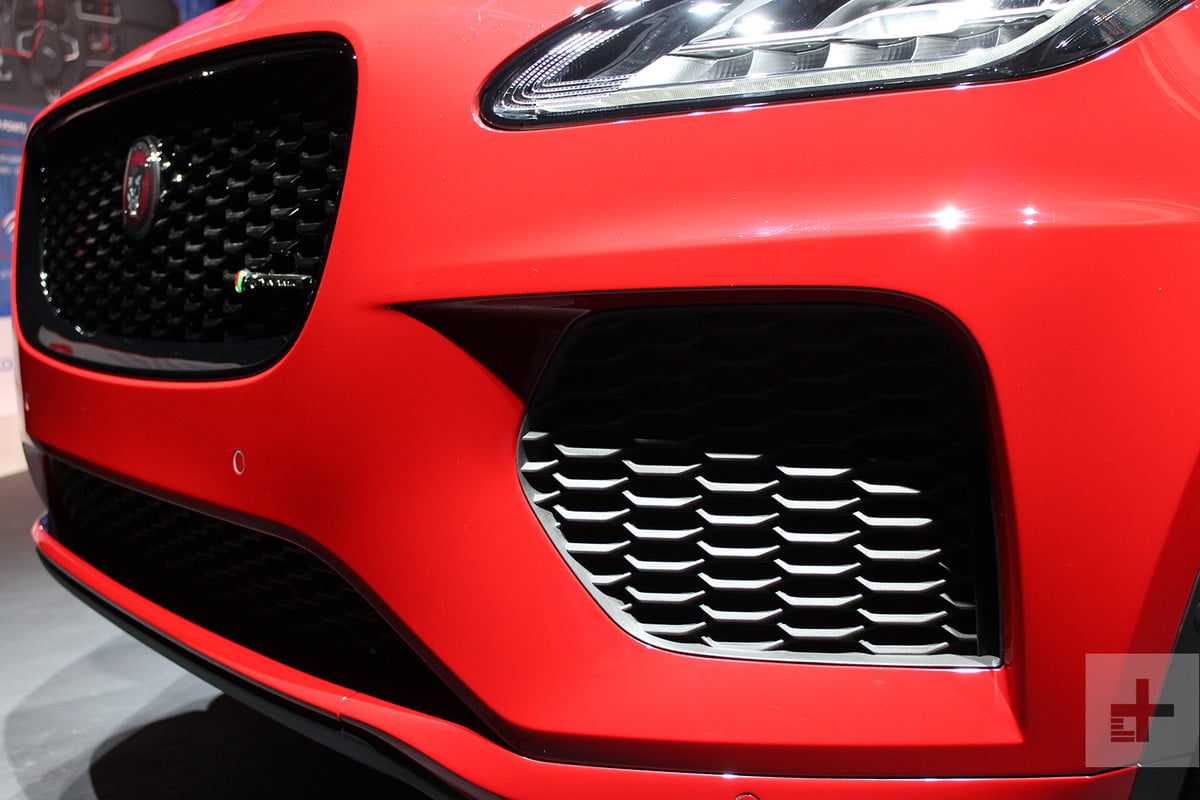 jaguar epace suv lanzamiento juaguar e pace12 1200x800 c