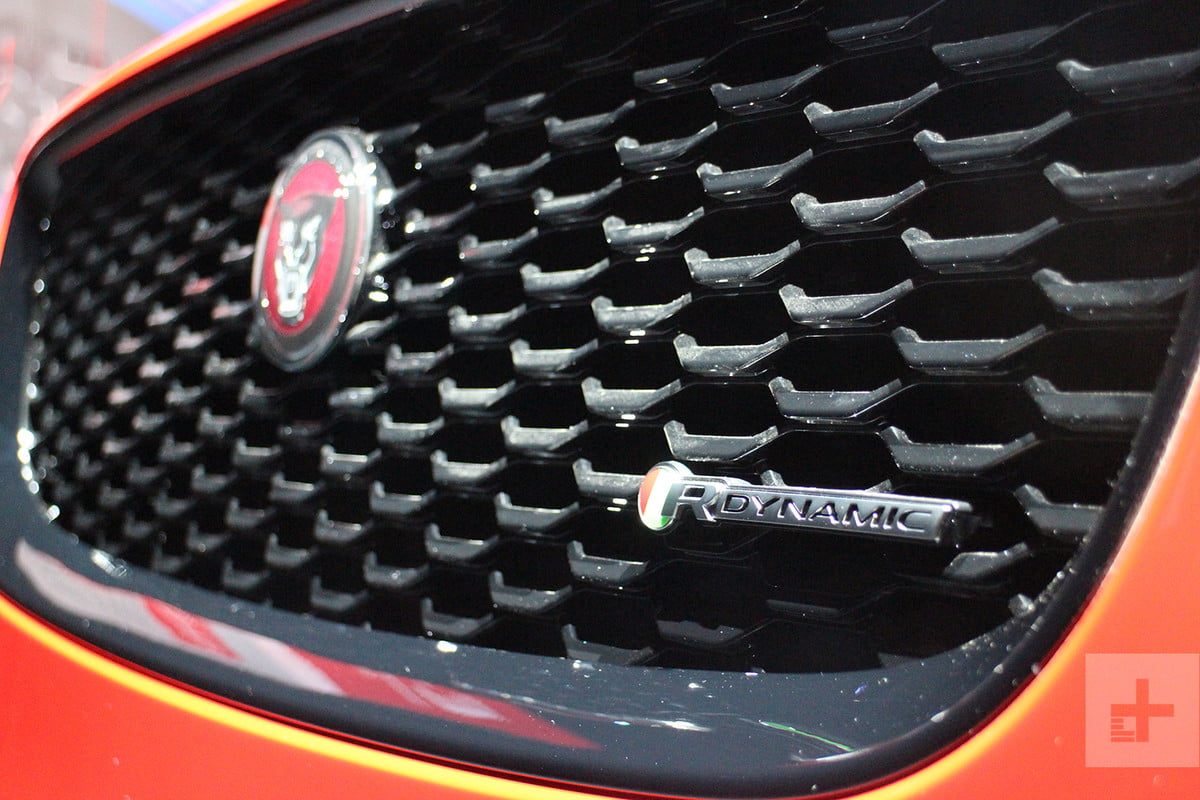 jaguar epace suv lanzamiento juaguar e pace13 1200x800 c