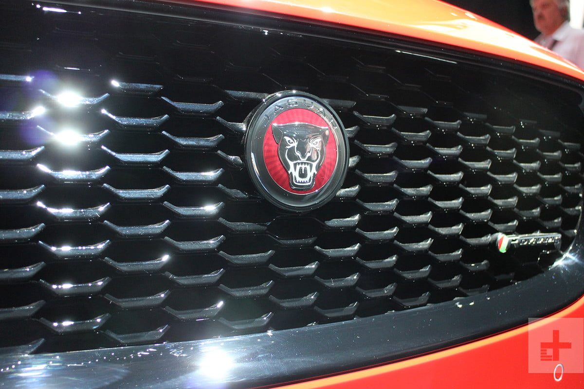 jaguar epace suv lanzamiento juaguar e pace14 1200x800 c