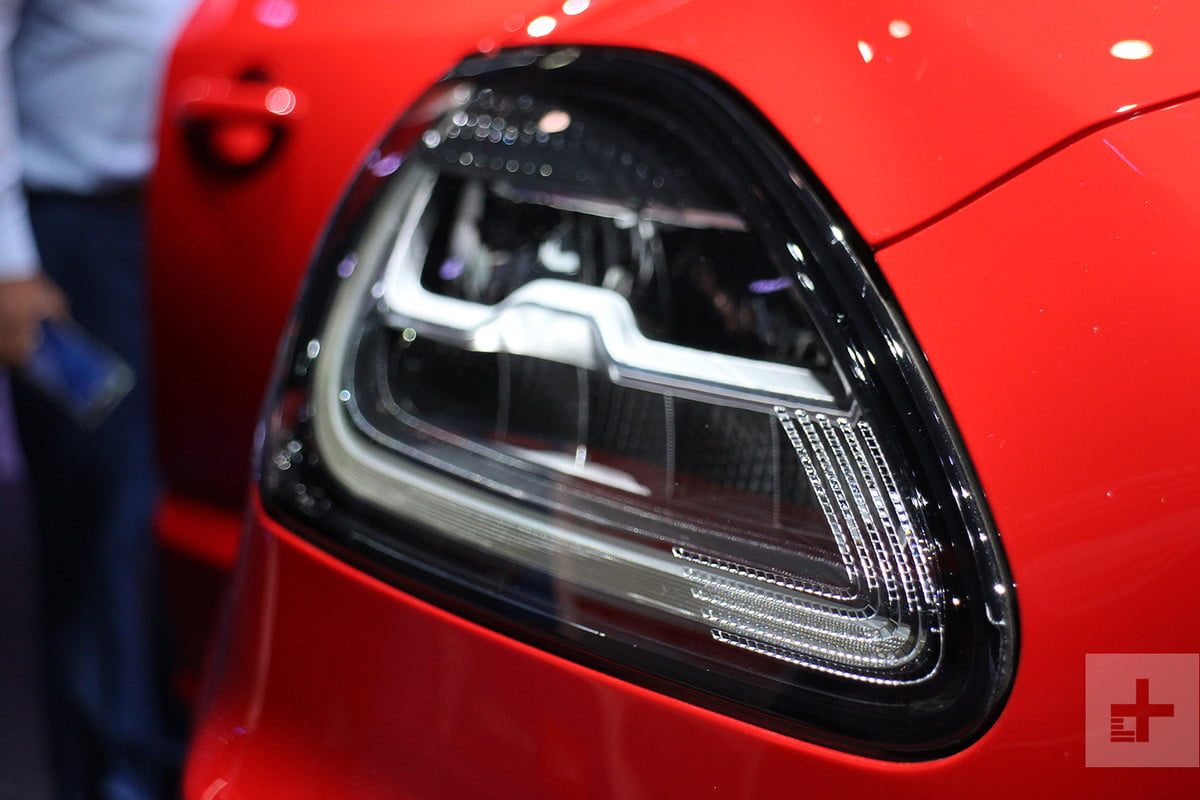 jaguar epace suv lanzamiento juaguar e pace16 1200x800 c