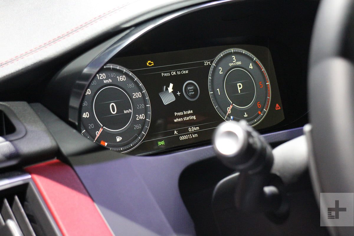 jaguar epace suv lanzamiento juaguar e pace18 1200x800 c