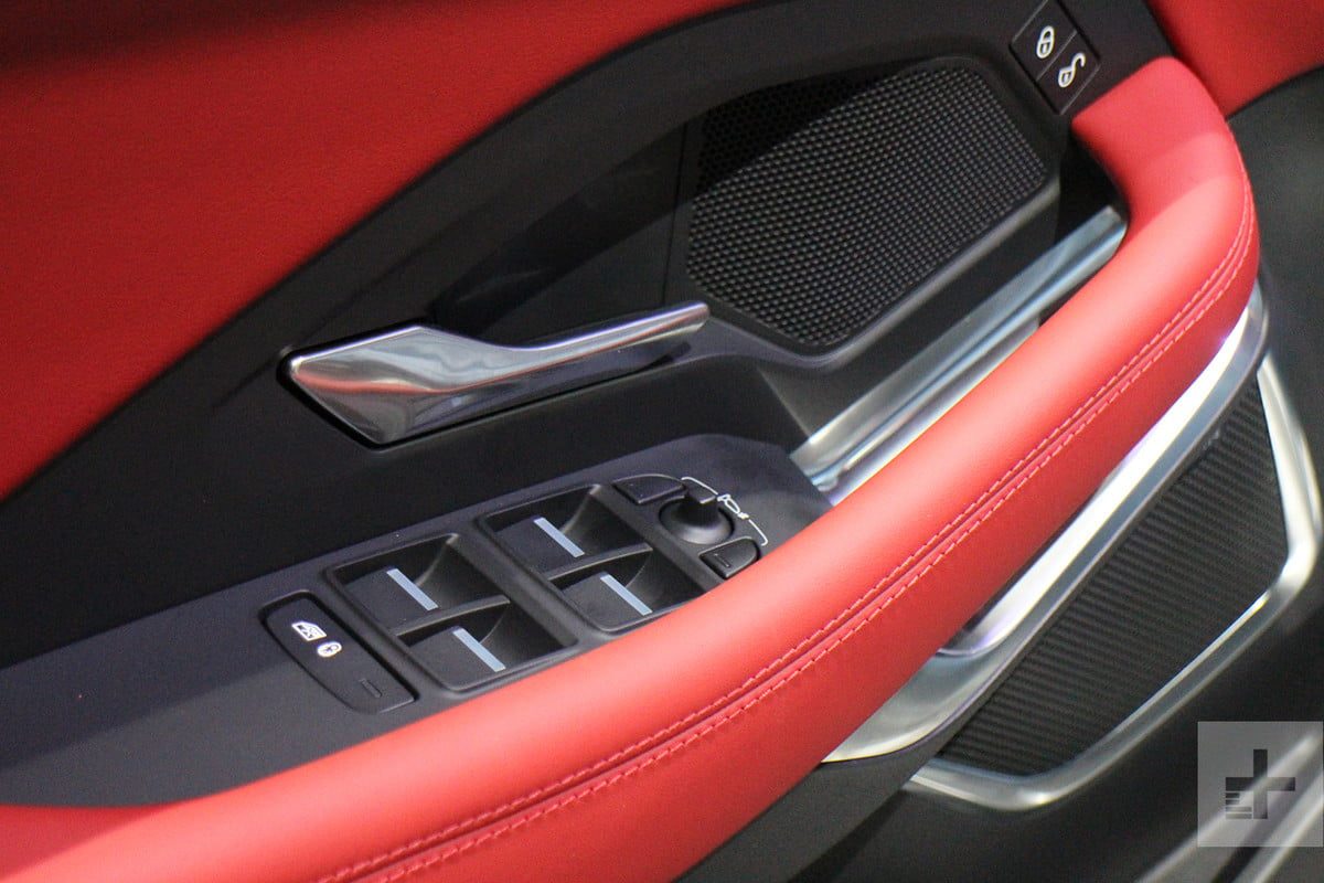 jaguar epace suv lanzamiento juaguar e pace19 1200x800 c