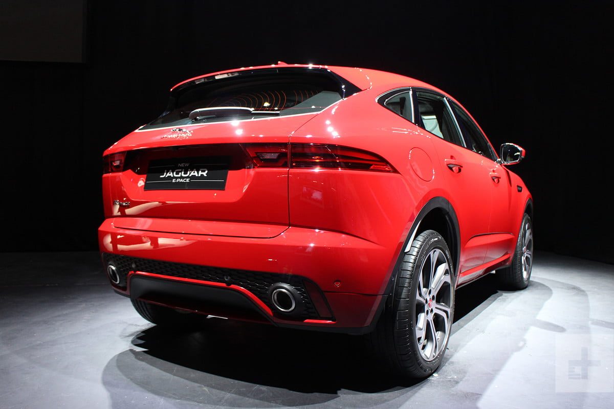 jaguar epace suv lanzamiento juaguar e pace2 1200x800 c