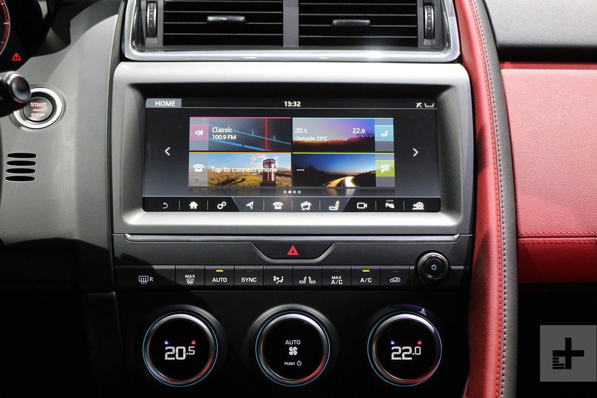 jaguar epace suv lanzamiento juaguar e pace21 1200x800 c