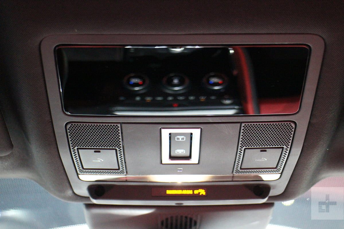 jaguar epace suv lanzamiento juaguar e pace23 1200x800 c