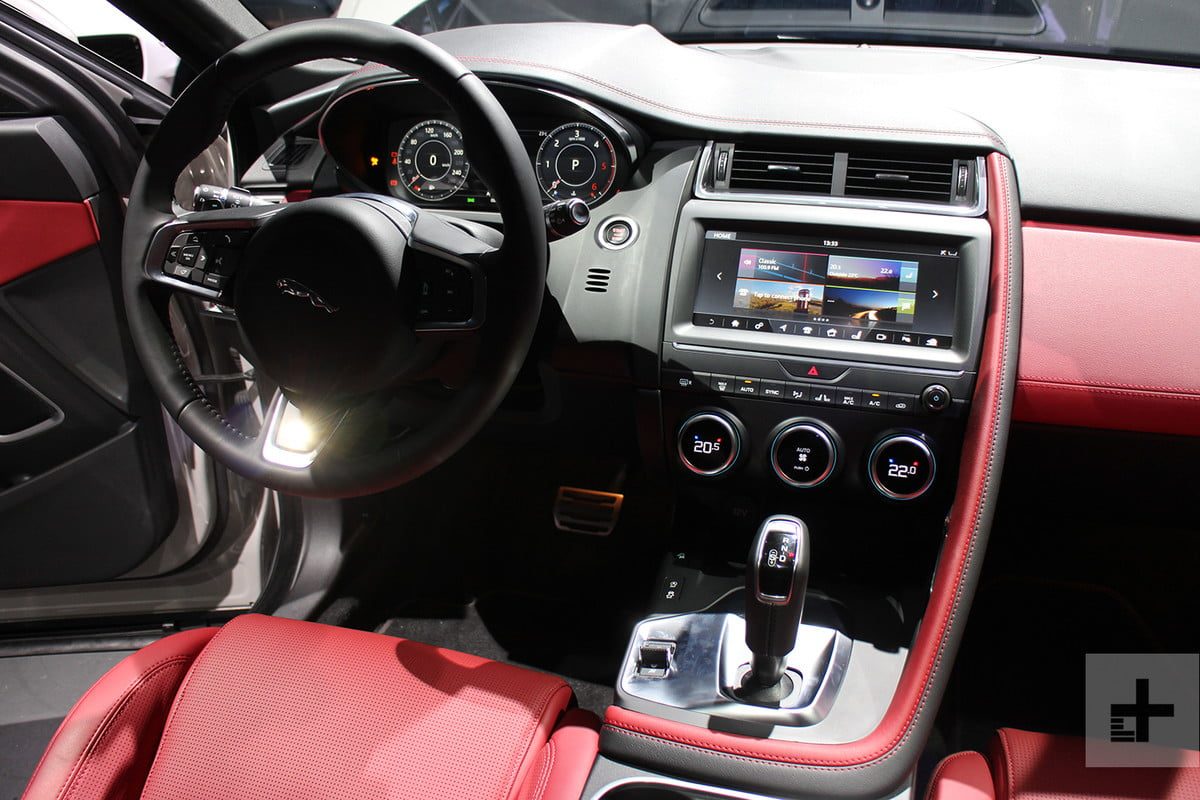 jaguar epace suv lanzamiento juaguar e pace24 1200x800 c