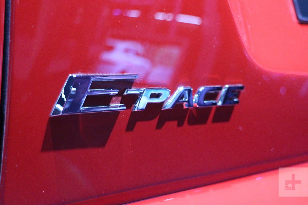 jaguar epace suv lanzamiento juaguar e pace4 1200x800 c