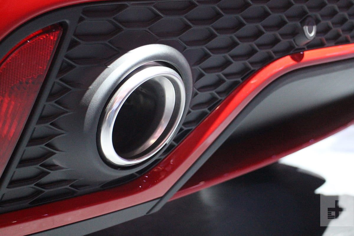 jaguar epace suv lanzamiento juaguar e pace5 1200x800 c