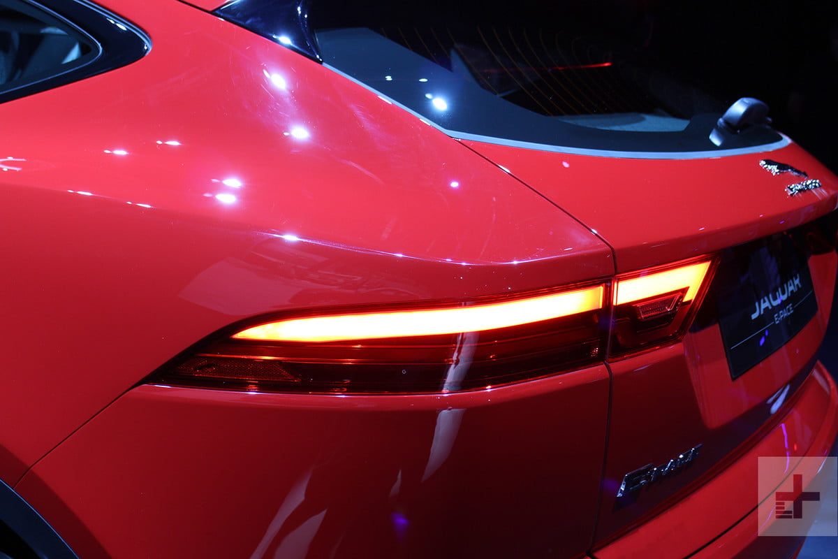 jaguar epace suv lanzamiento juaguar e pace6 1200x800 c