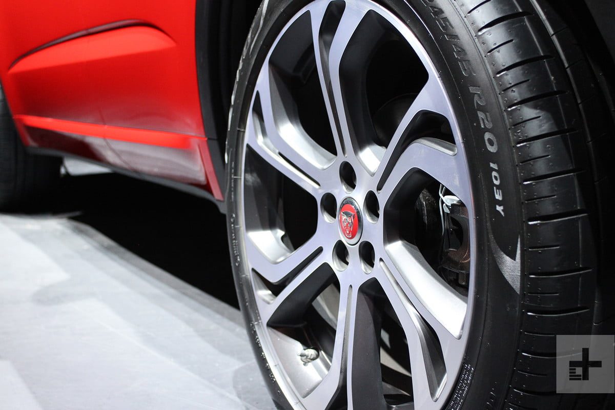 jaguar epace suv lanzamiento juaguar e pace7 1200x800 c