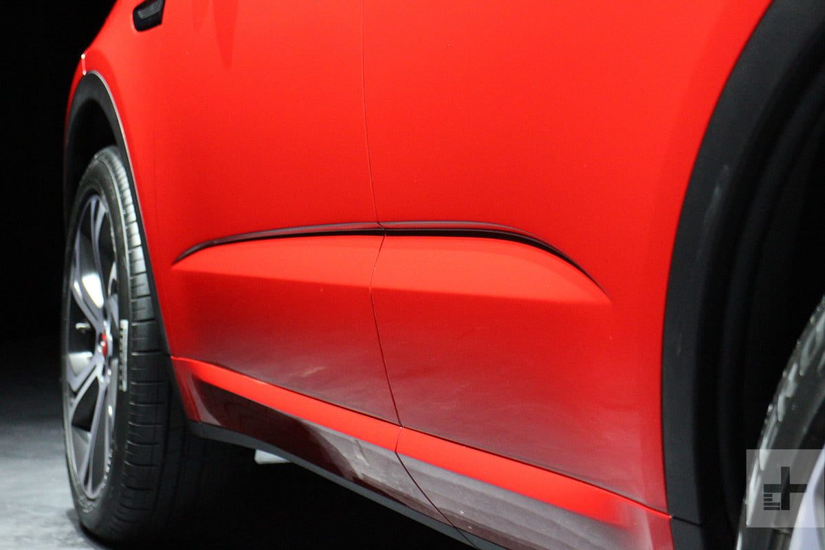 jaguar epace suv lanzamiento juaguar e pace8 1200x800 c