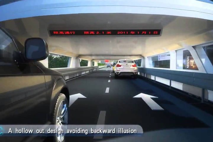 bus electrico china fraude land airbus 0011 720x480 c