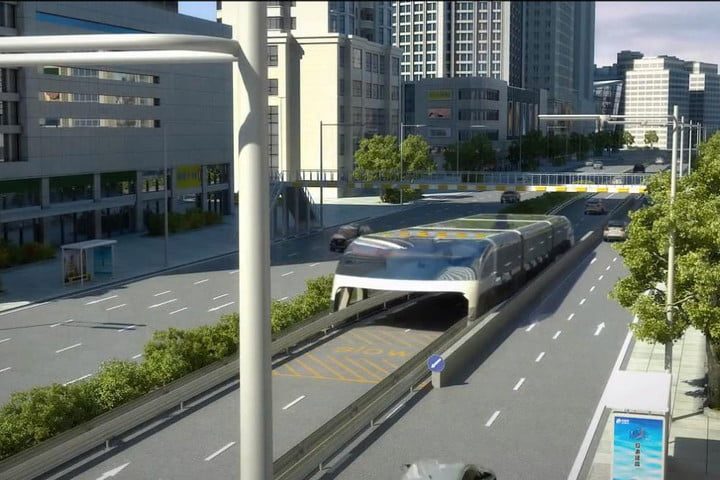 bus electrico china fraude land airbus 0012 720x480 c