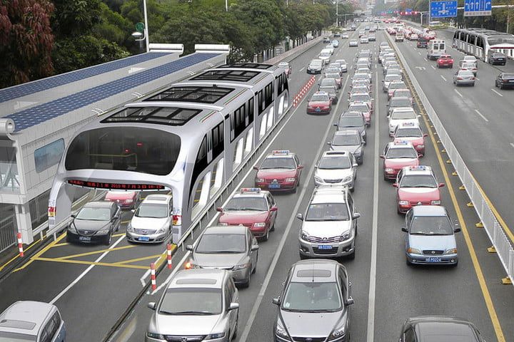 bus electrico china fraude land airbus 002 720x480 c